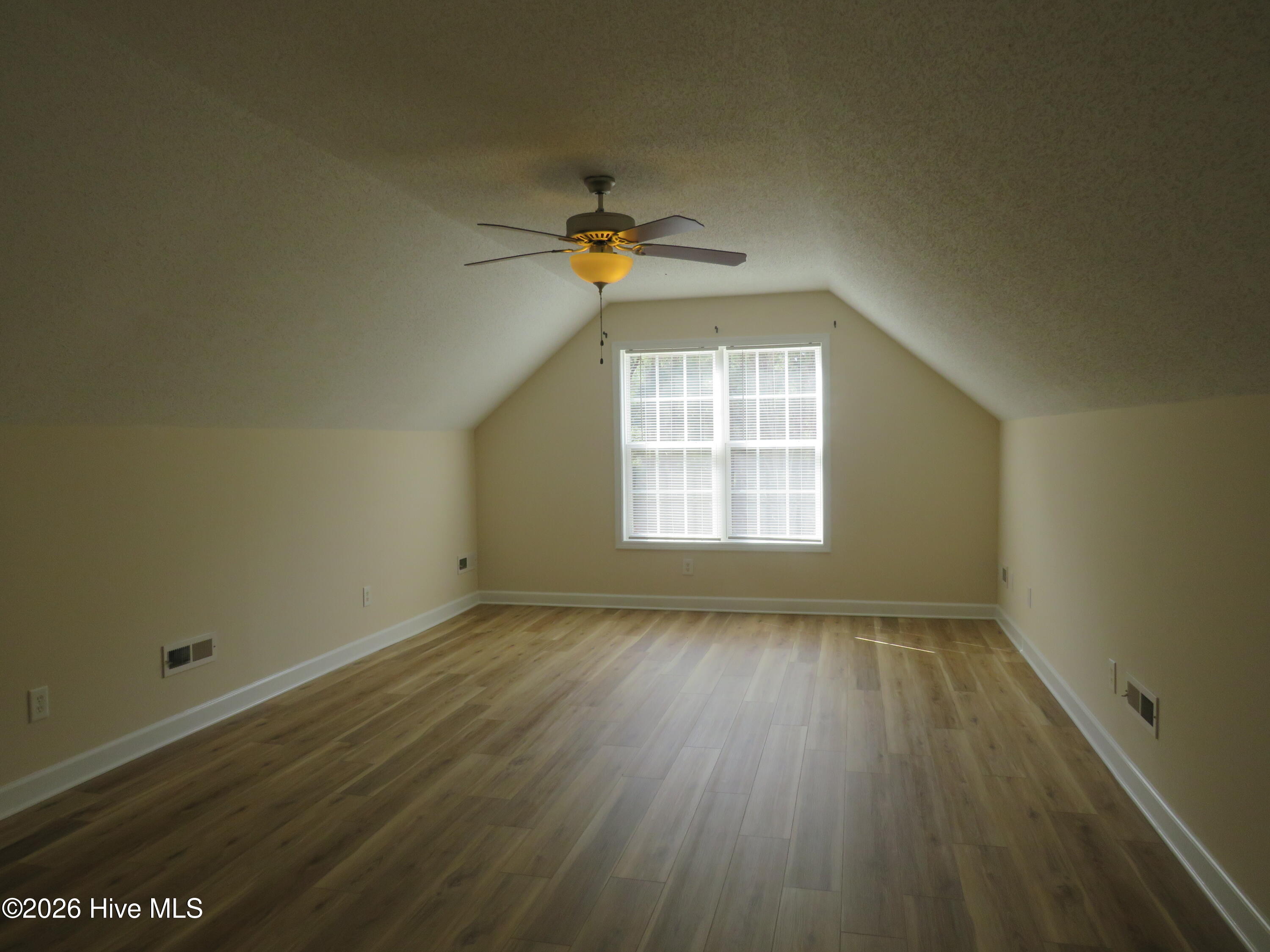 240 Roberts Place Carthage, NC 28327 - Photo 22 of 26 rp5