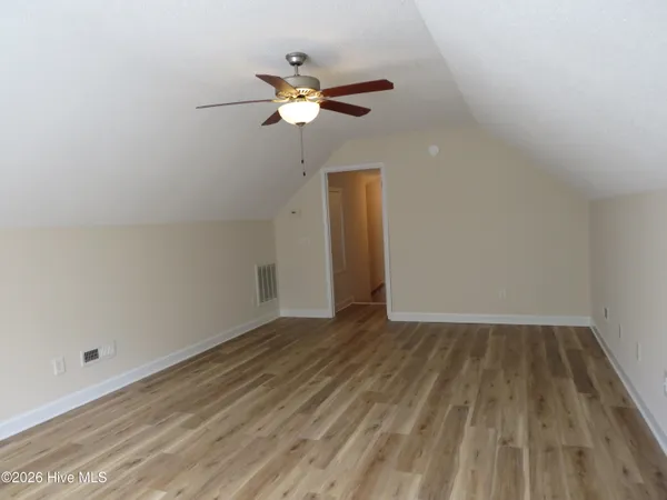 $1,950 | 240 Roberts Place, Carthage, NC 28327