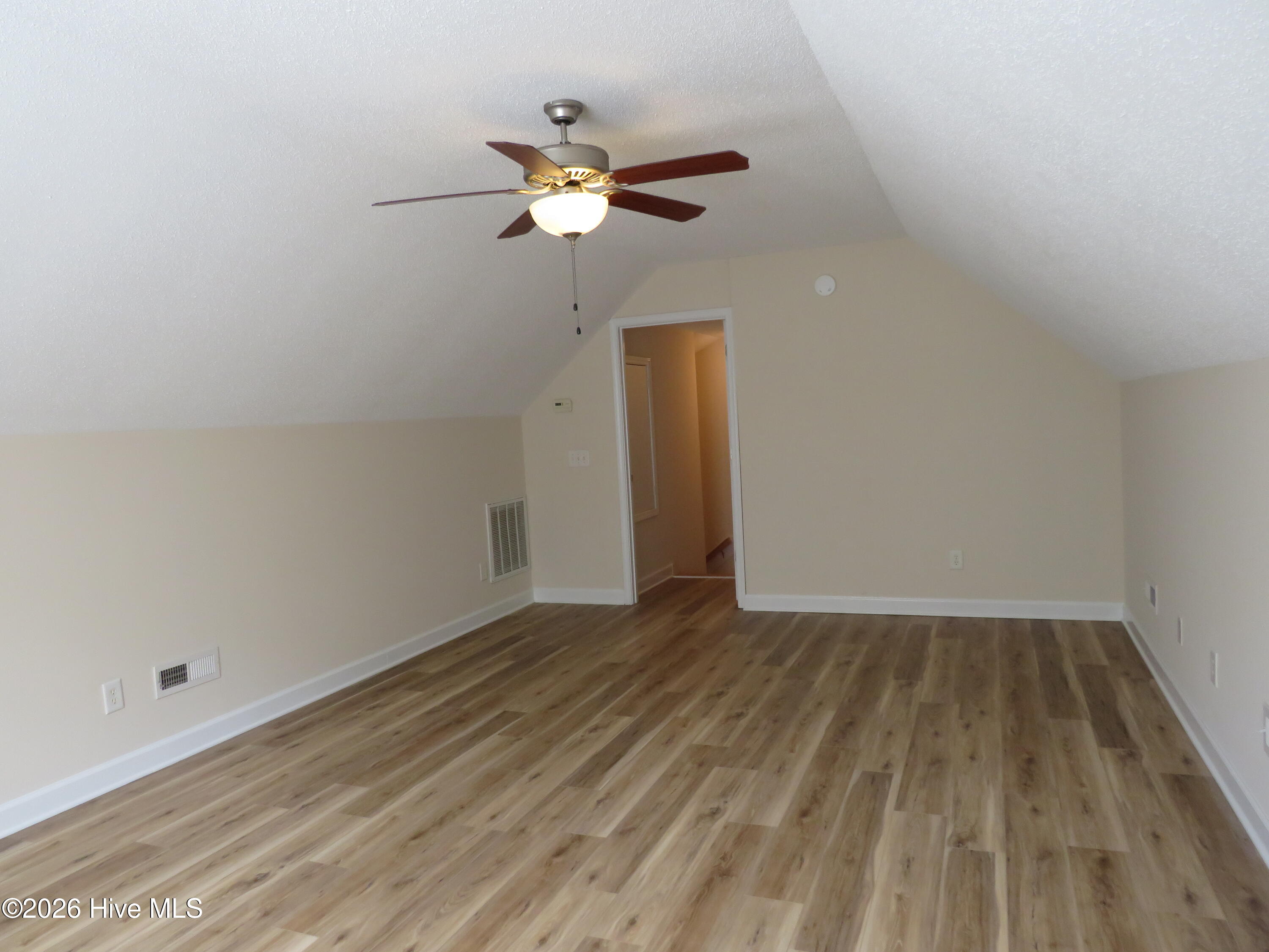 240 Roberts Place Carthage, NC 28327 - Photo 23 of 26 rp4