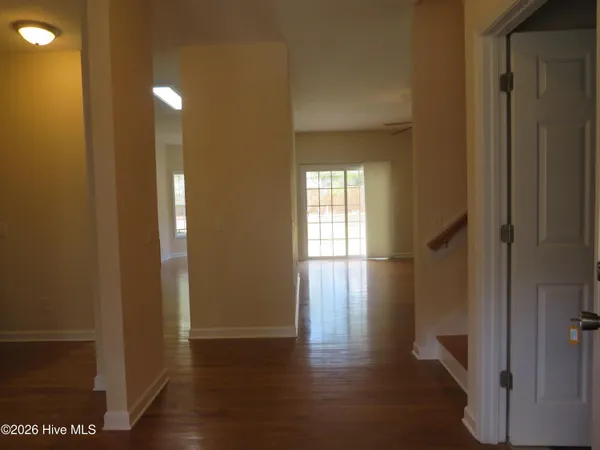 $1,950 | 240 Roberts Place, Carthage, NC 28327