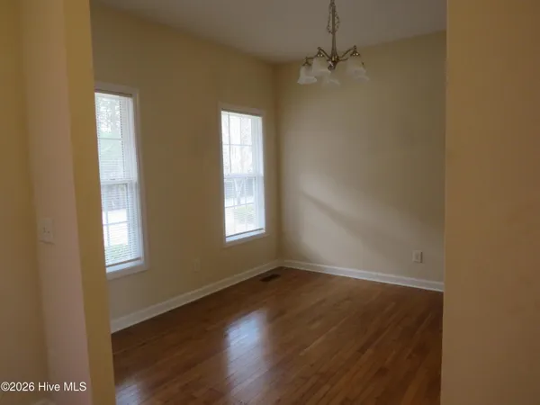 $1,950 | 240 Roberts Place, Carthage, NC 28327