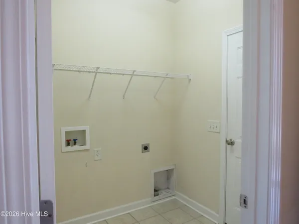 $1,950 | 240 Roberts Place, Carthage, NC 28327