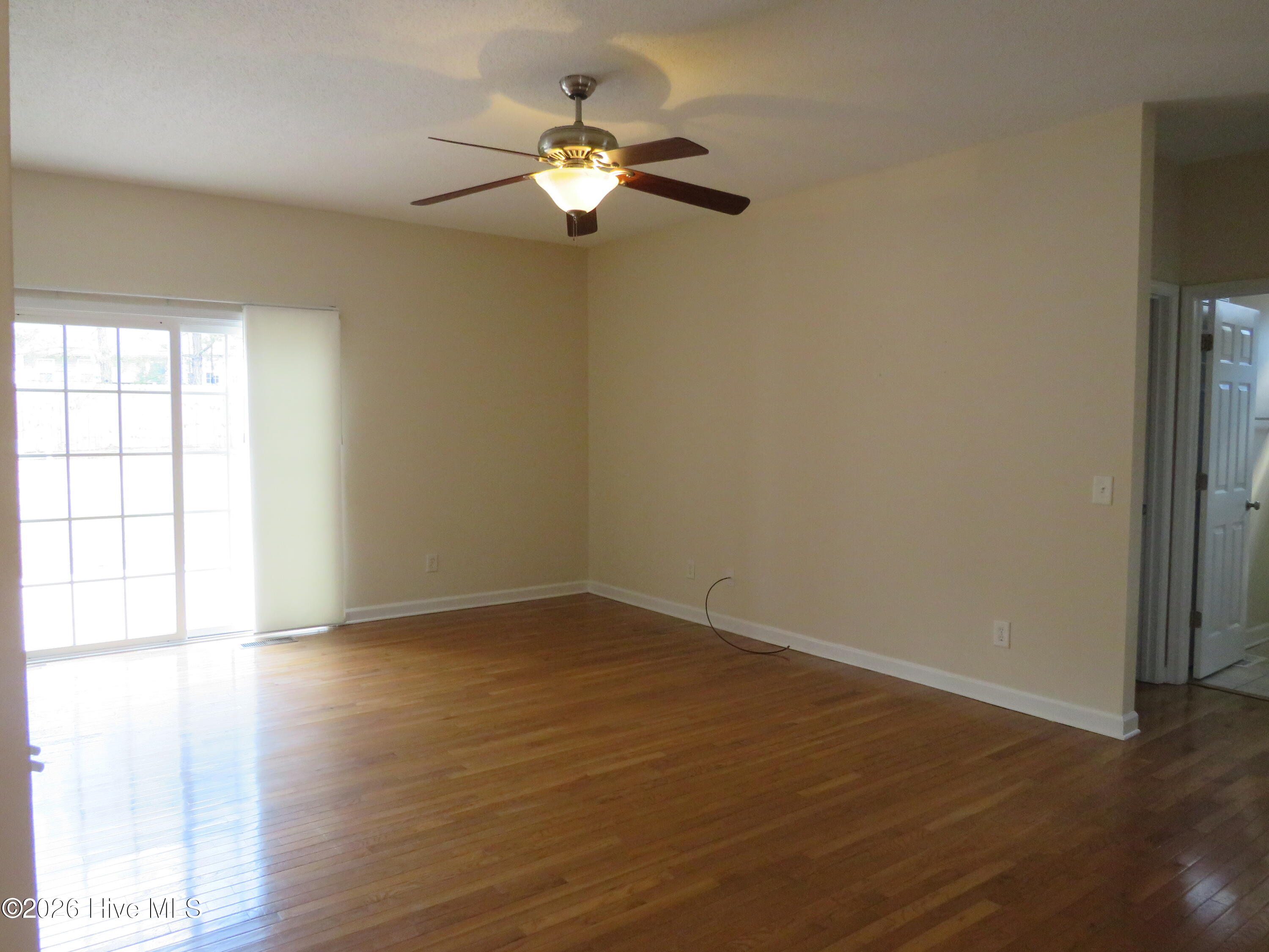 240 Roberts Place Carthage, NC 28327 - Photo 7 of 26 rp20