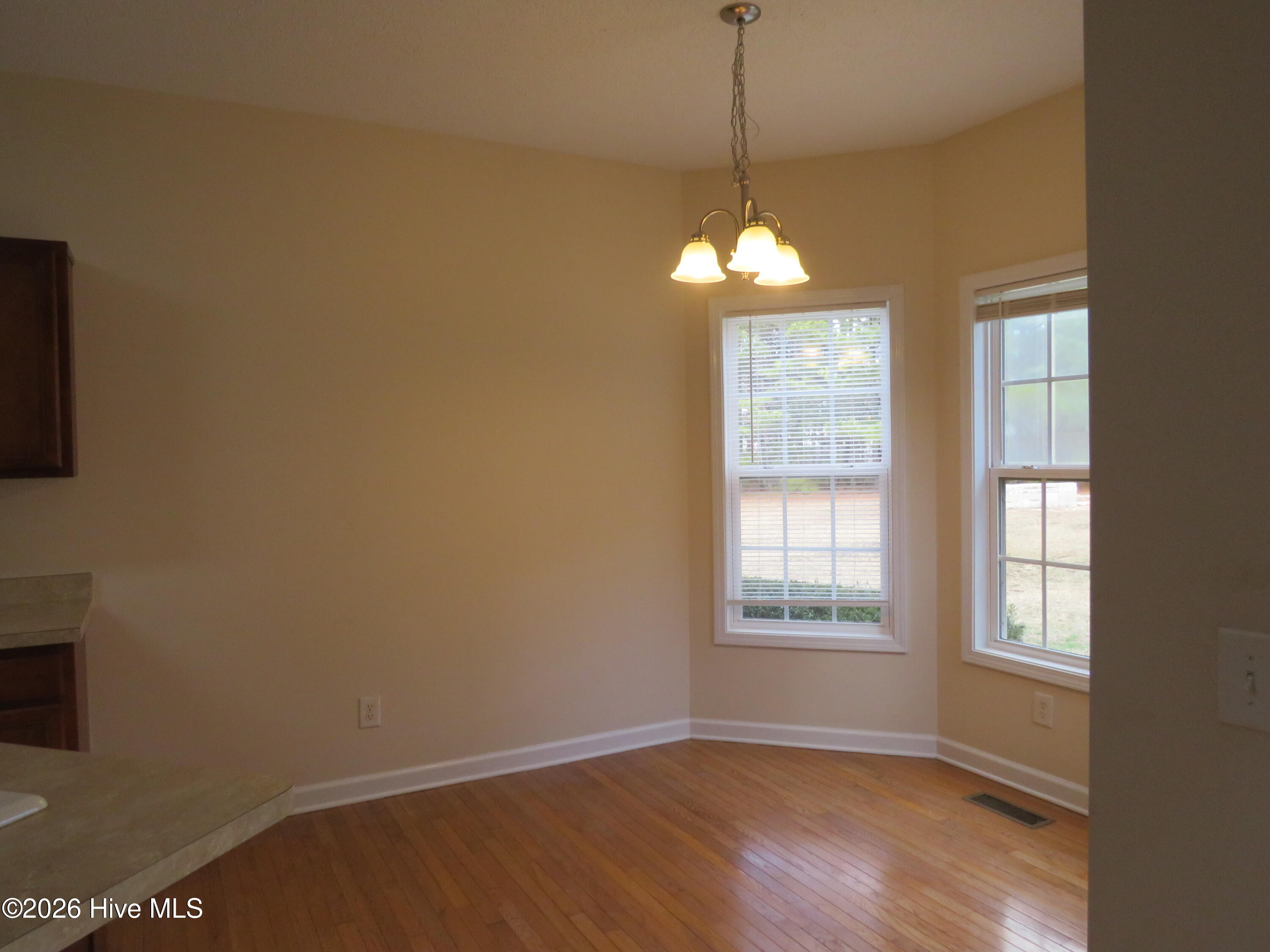 240 Roberts Place Carthage, NC 28327 - Photo 8 of 26 rp19