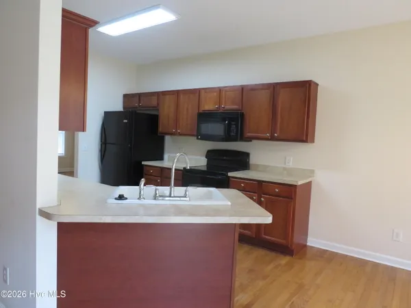 $1,950 | 240 Roberts Place, Carthage, NC 28327