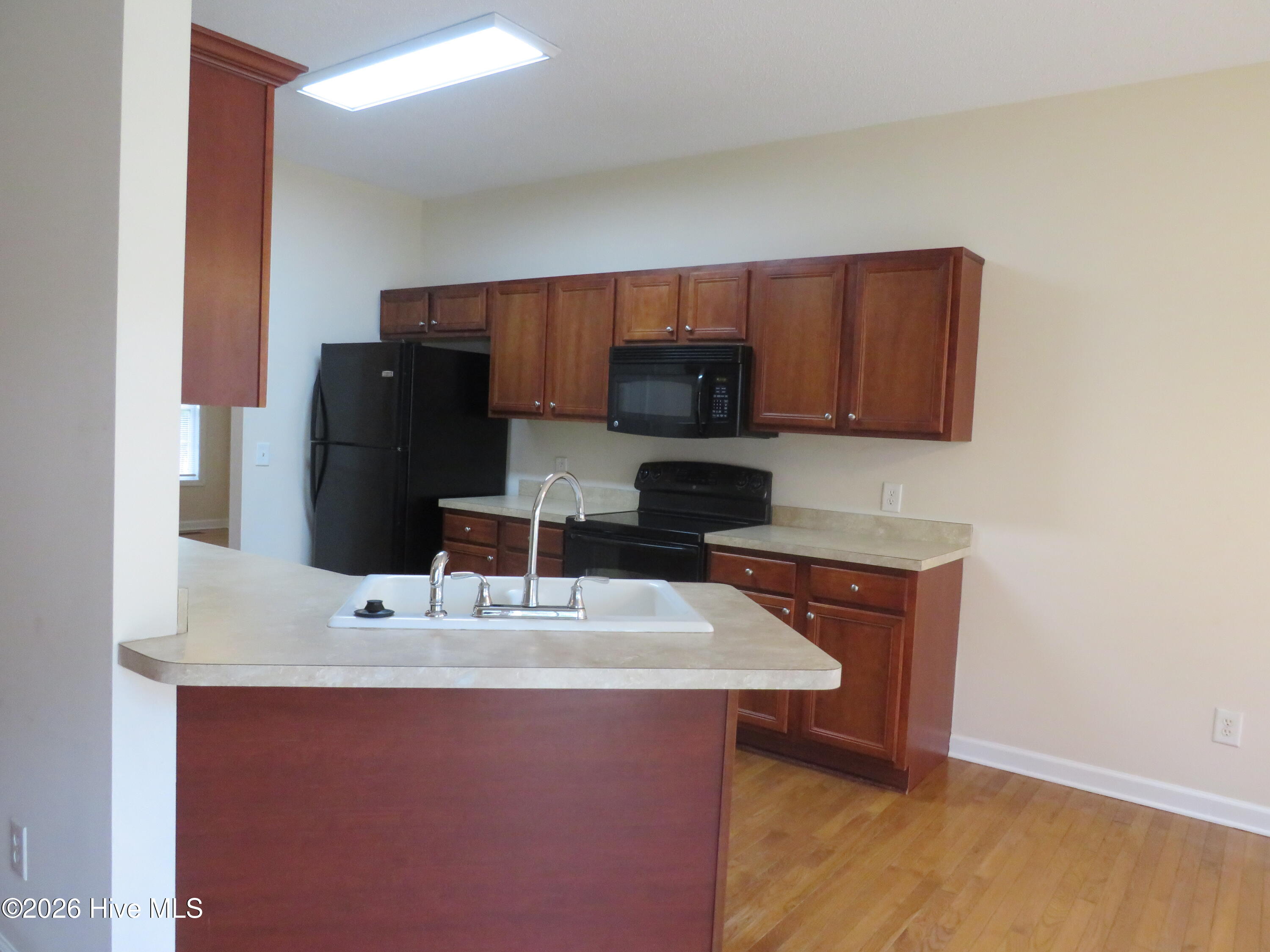 240 Roberts Place Carthage, NC 28327 - Photo 9 of 26 rp18