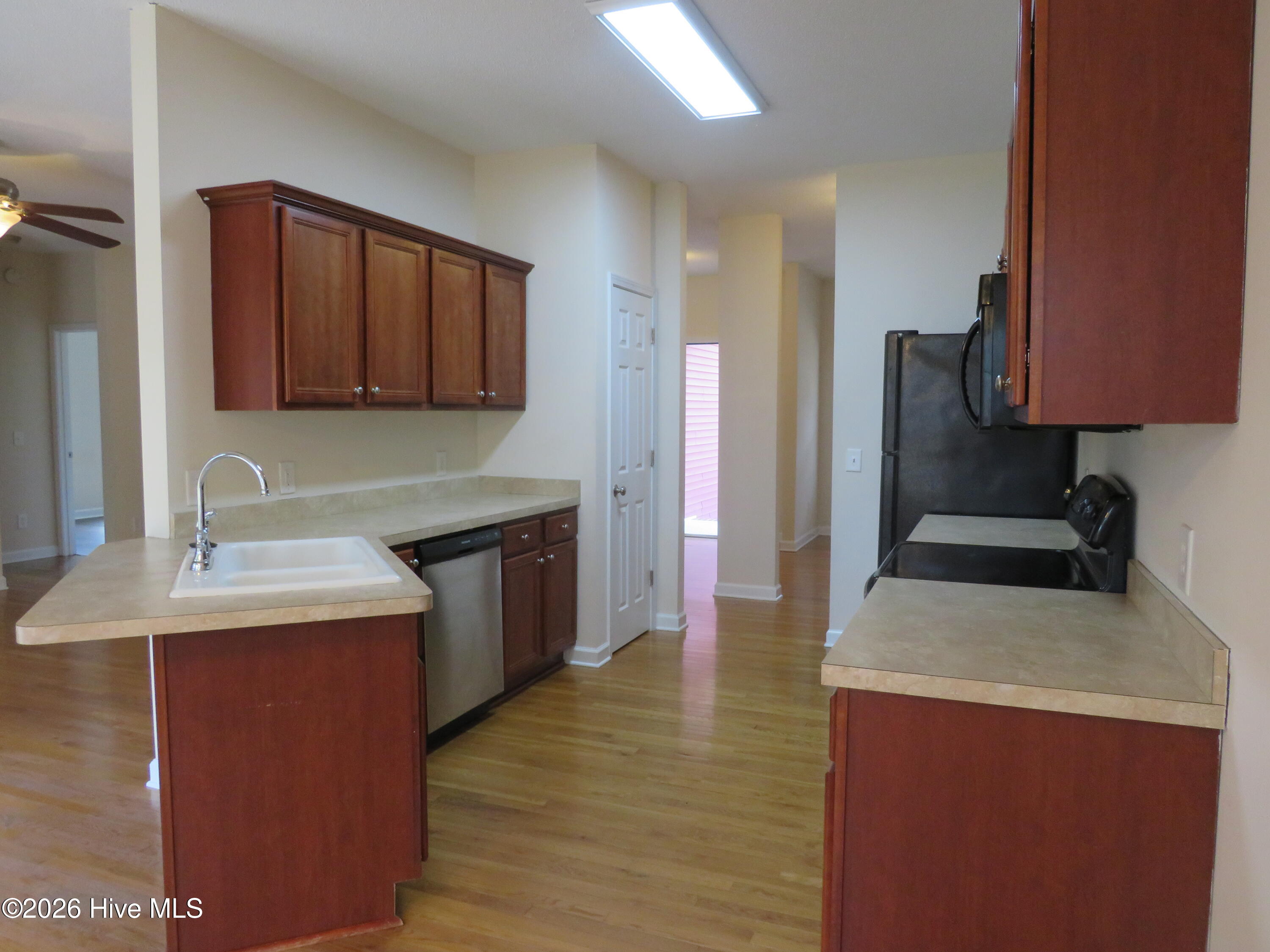 240 Roberts Place Carthage, NC 28327 - Photo 10 of 26 rp17