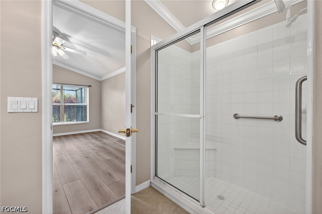 9550 Hemingway Lane Fort Myers, FL 33913 - Photo 19 of 41