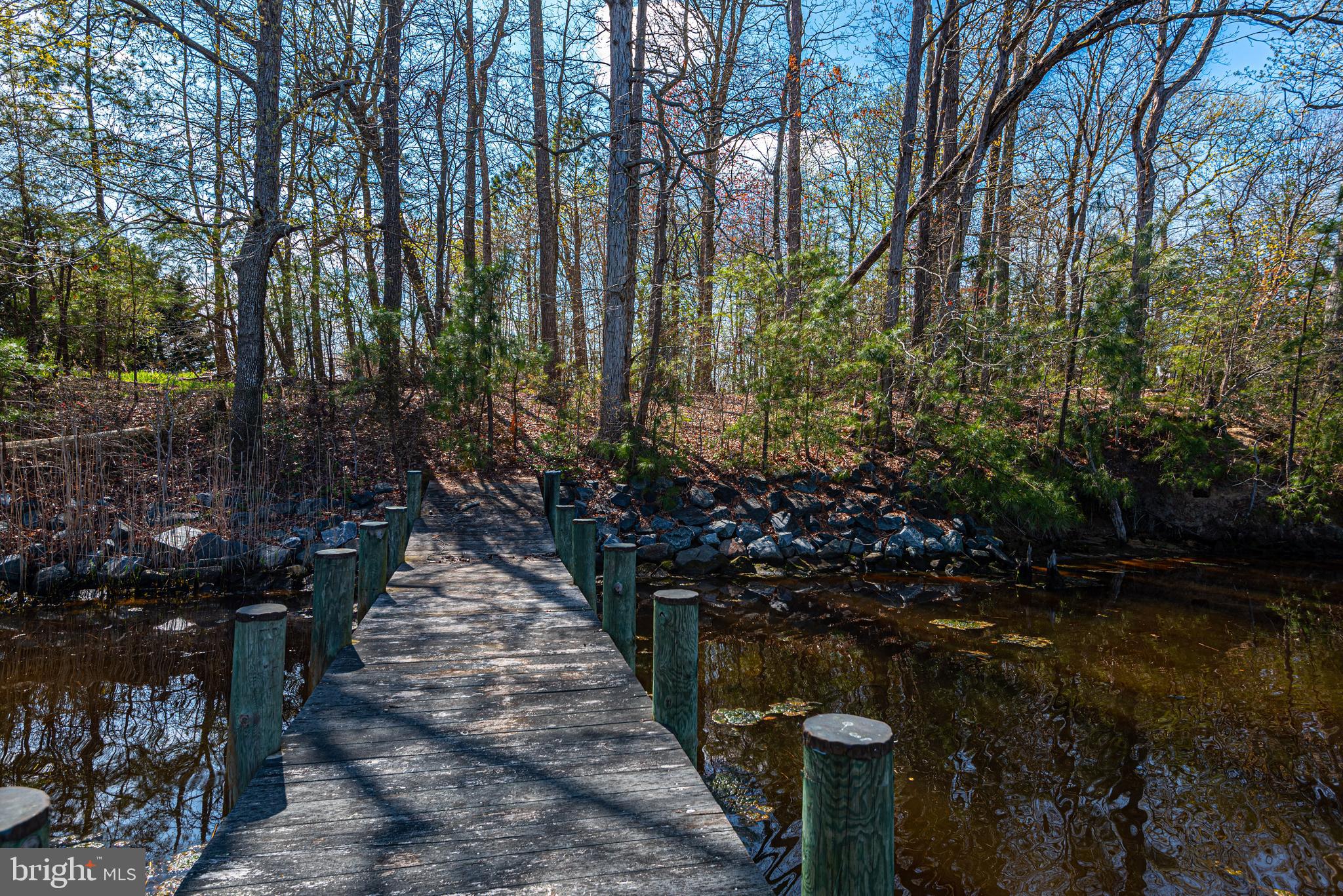 12334 Collins Road Bishopville, MD 21813 - Photo 12 of 36 Gallery Image 12