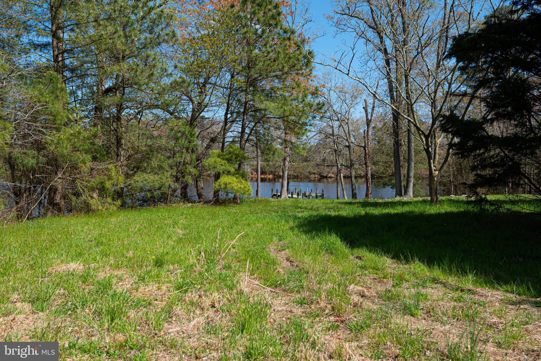 12334 Collins Road Bishopville, MD 21813 - Photo 14 of 36 Gallery Image 14