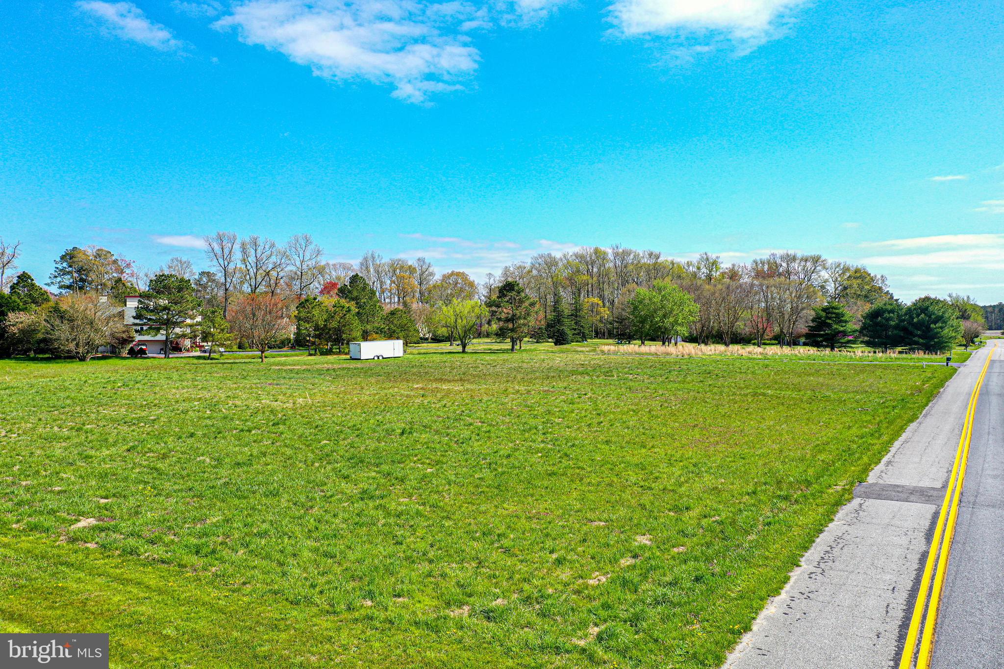 12334 Collins Road Bishopville, MD 21813 - Photo 16 of 36 Gallery Image 16