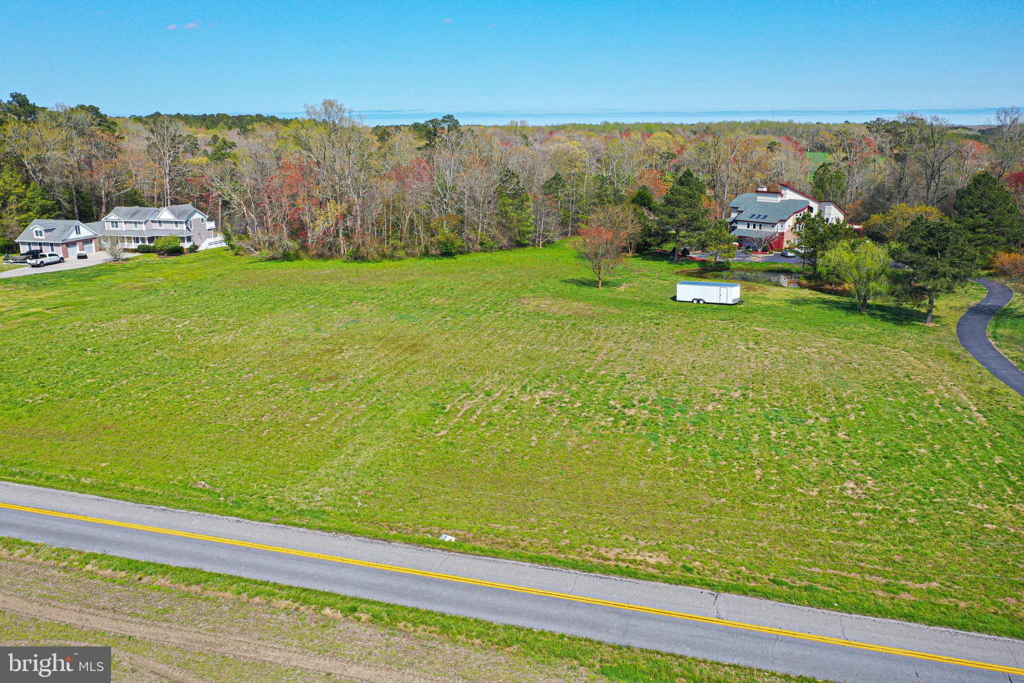 12334 Collins Road Bishopville, MD 21813 - Photo 17 of 36 Gallery Image 17