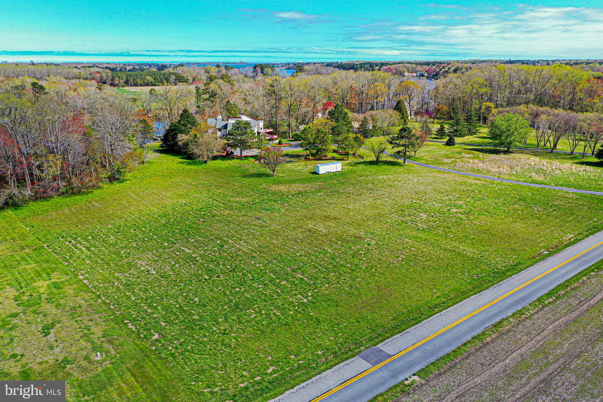 12334 Collins Road Bishopville, MD 21813 - Photo 21 of 36 Gallery Image 21