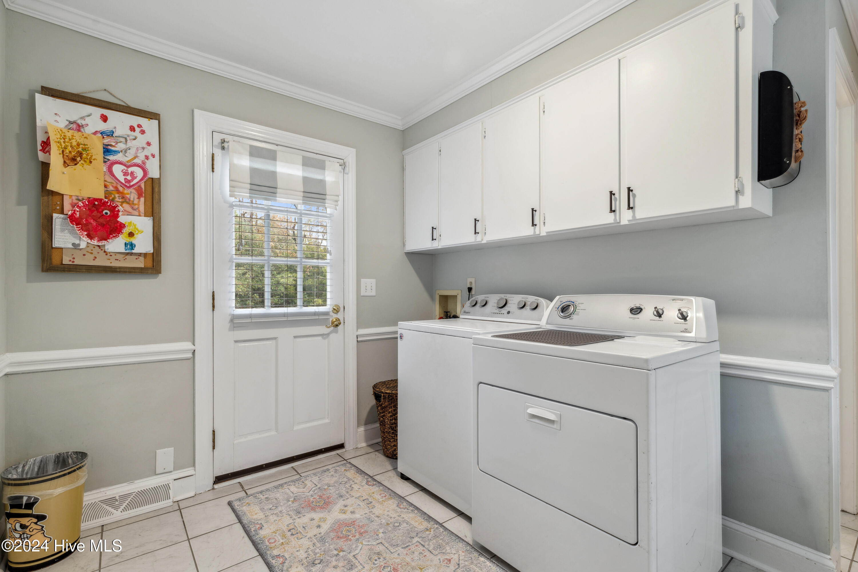 2013 Hawthorne Road Wilmington, NC 28403 - Photo 36 of 72 GI - 2013 Hawthorne Rd - Listing-46