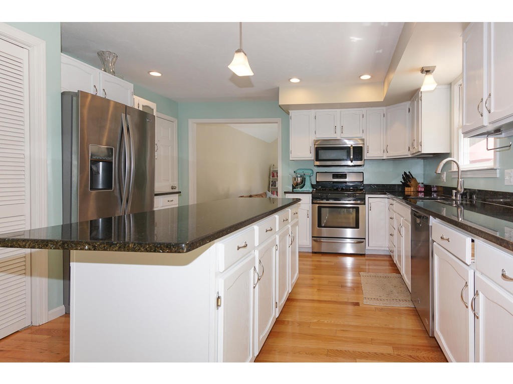 57 Indian Brook Road Ashland, MA 01721 - Photo 5 of 24 Gallery Image 5