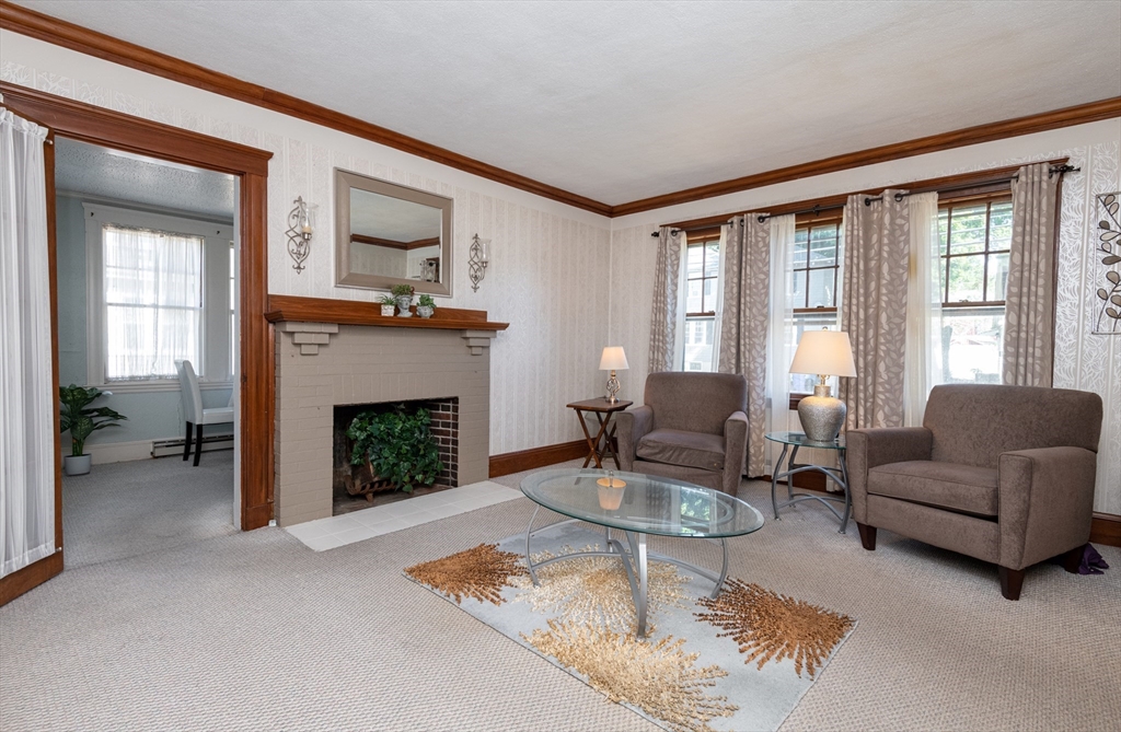 12 George Street Stoneham, MA 02180 - Photo 11 of 42 Gallery Image 11