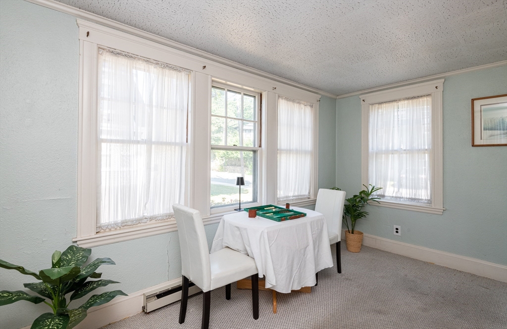 12 George Street Stoneham, MA 02180 - Photo 12 of 42 Gallery Image 12