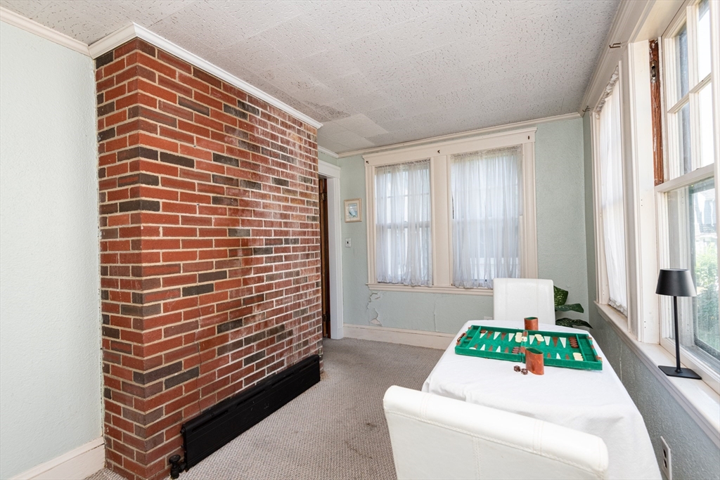 12 George Street Stoneham, MA 02180 - Photo 13 of 42 Gallery Image 13