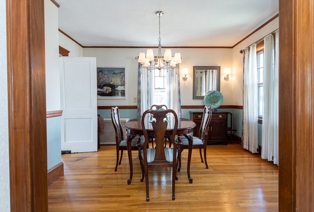 12 George Street Stoneham, MA 02180 - Photo 14 of 42 Gallery Image 14