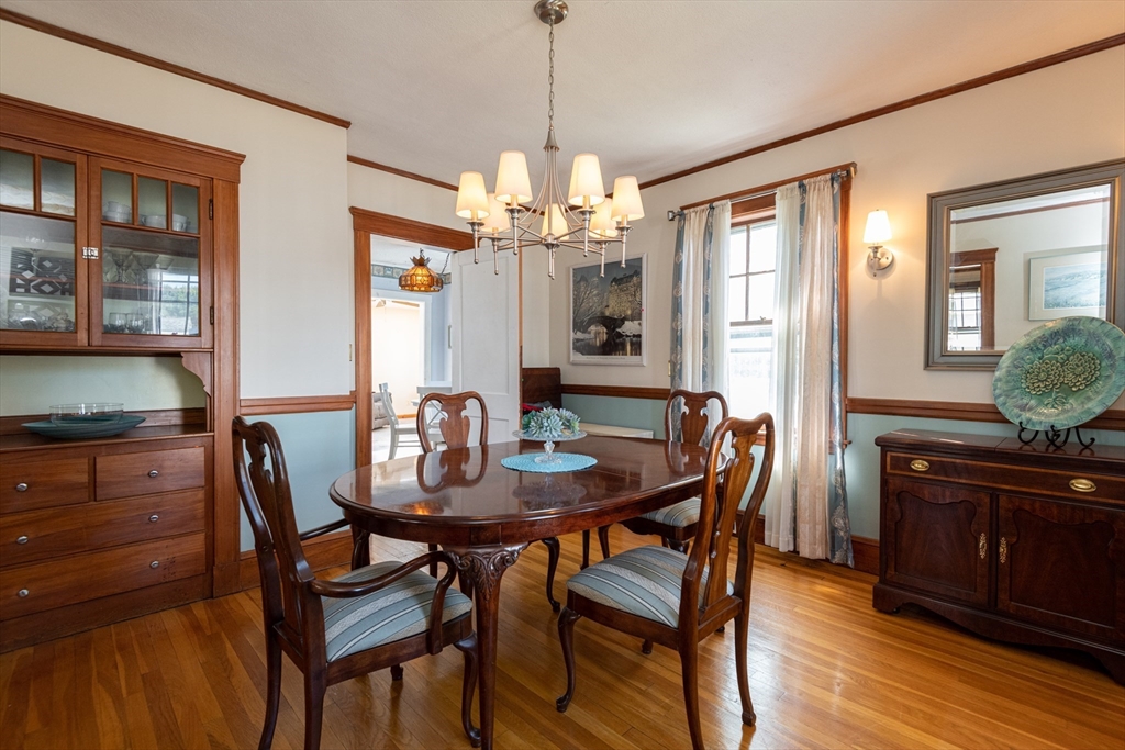 12 George Street Stoneham, MA 02180 - Photo 15 of 42 Gallery Image 15