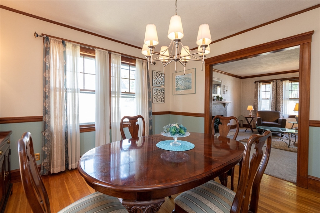 12 George Street Stoneham, MA 02180 - Photo 16 of 42 Gallery Image 16