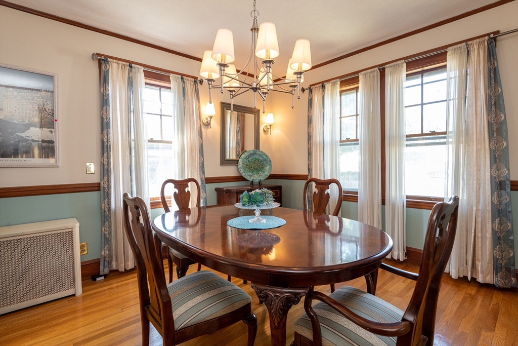 12 George Street Stoneham, MA 02180 - Photo 17 of 42 Gallery Image 17