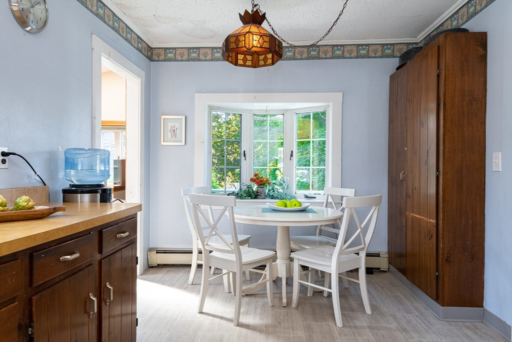 12 George Street Stoneham, MA 02180 - Photo 20 of 42 Gallery Image 20