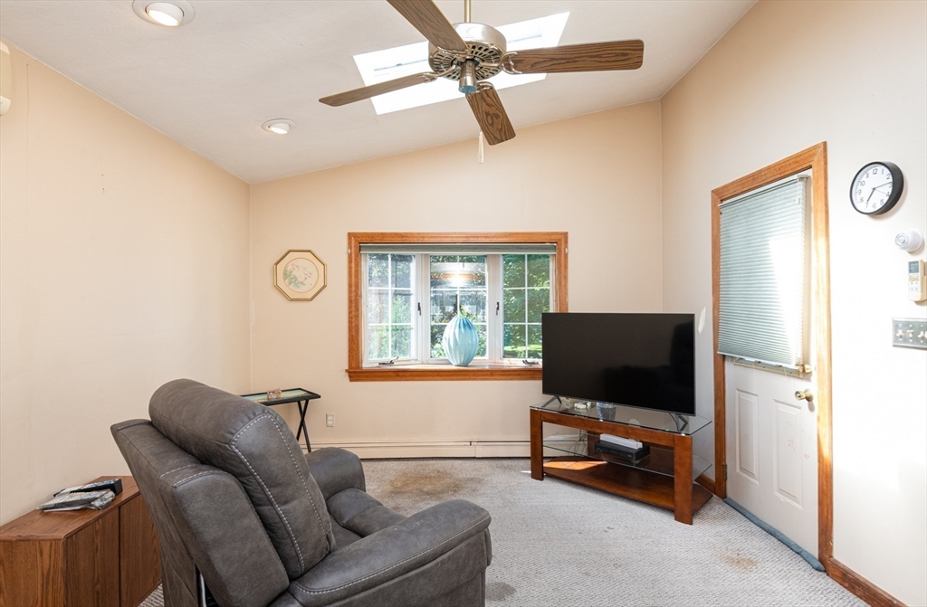 12 George Street Stoneham, MA 02180 - Photo 22 of 42 Gallery Image 22