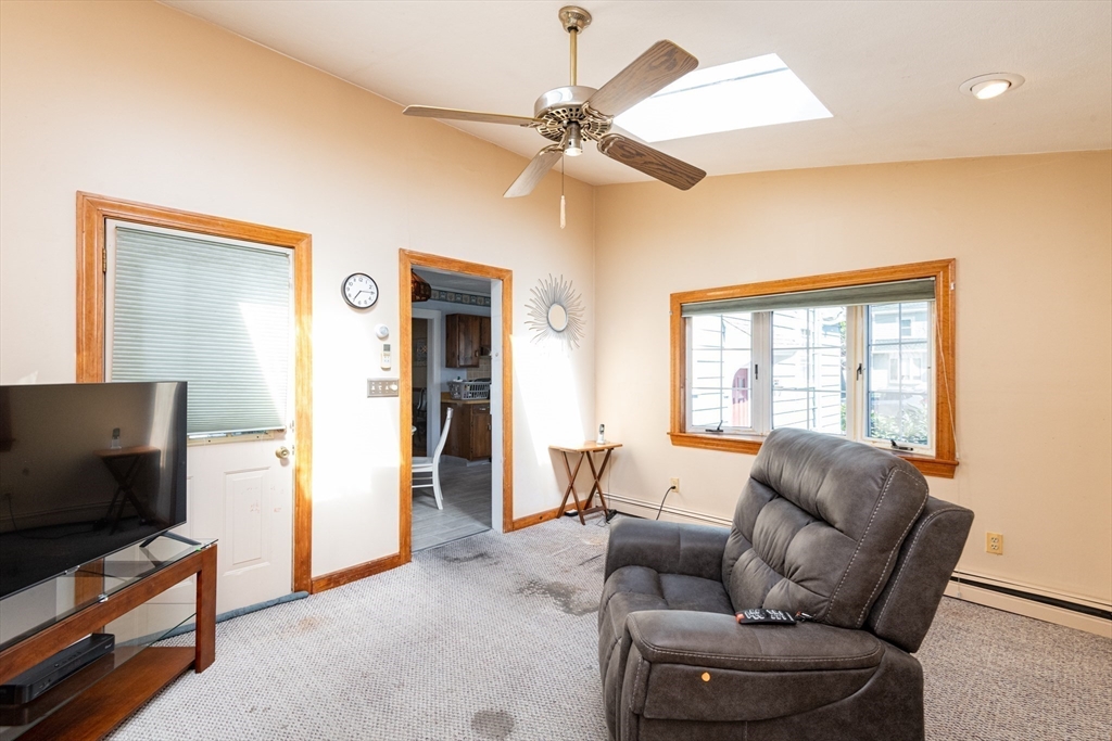 12 George Street Stoneham, MA 02180 - Photo 23 of 42 Gallery Image 23