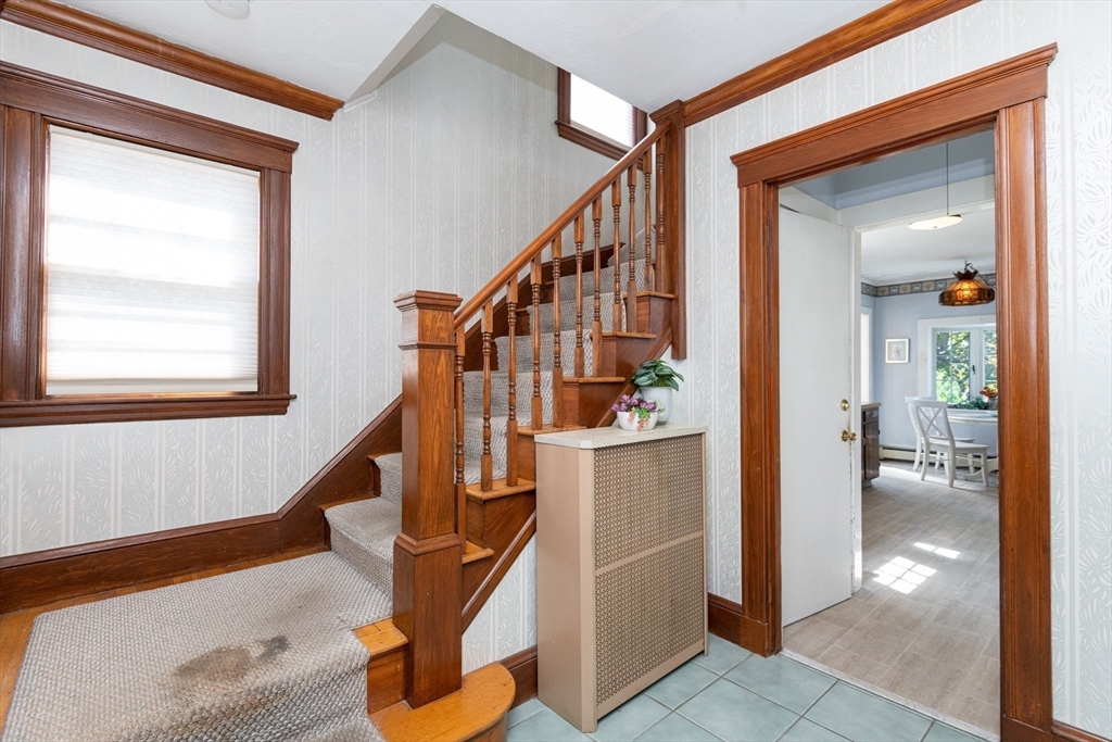 12 George Street Stoneham, MA 02180 - Photo 24 of 42 Gallery Image 24