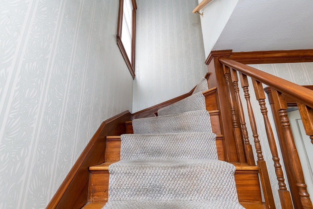 12 George Street Stoneham, MA 02180 - Photo 25 of 42 Gallery Image 25