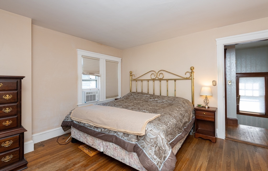 12 George Street Stoneham, MA 02180 - Photo 27 of 42 Gallery Image 27