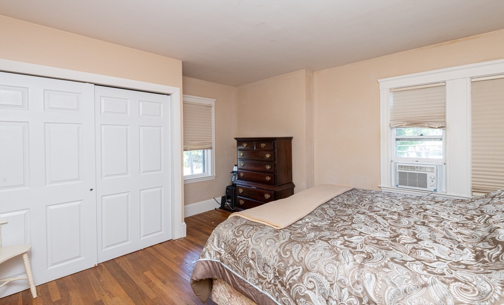 12 George Street Stoneham, MA 02180 - Photo 28 of 42 Gallery Image 28