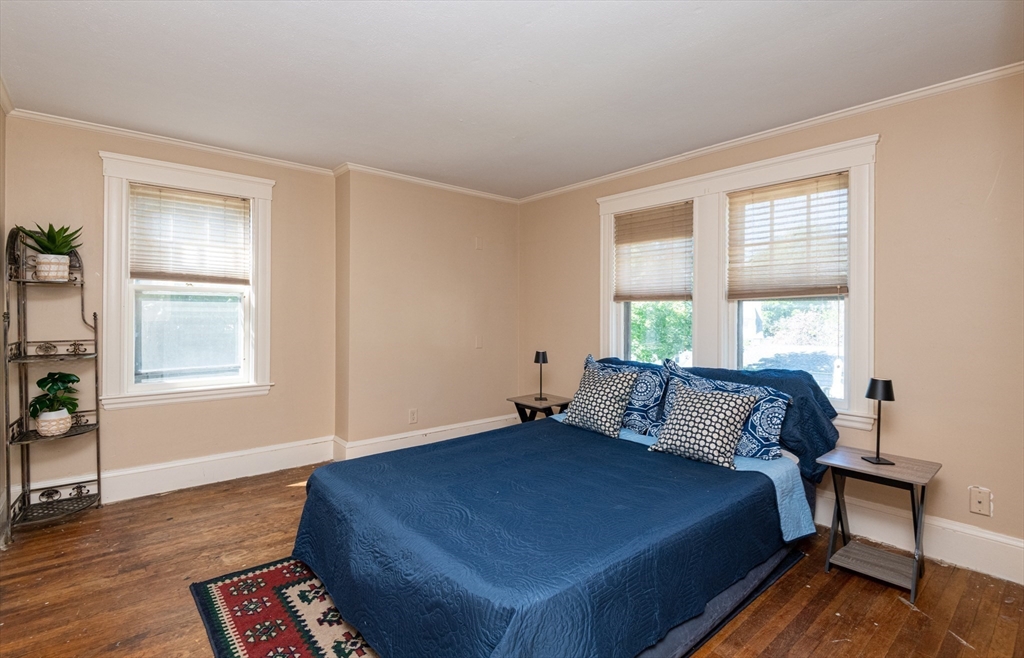 12 George Street Stoneham, MA 02180 - Photo 29 of 42 Gallery Image 29