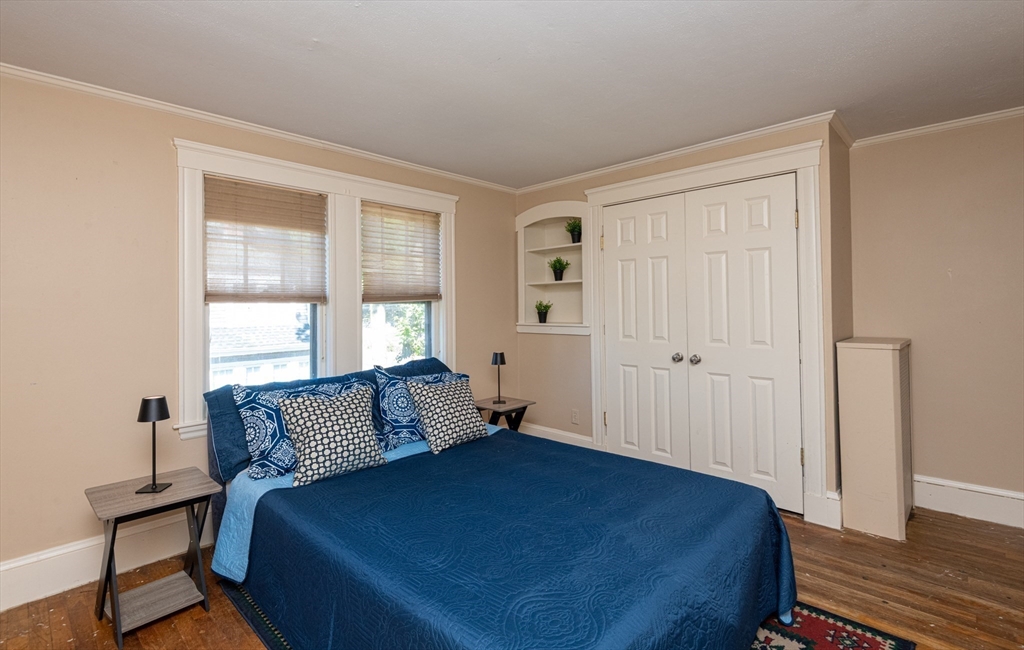 12 George Street Stoneham, MA 02180 - Photo 30 of 42 Gallery Image 30