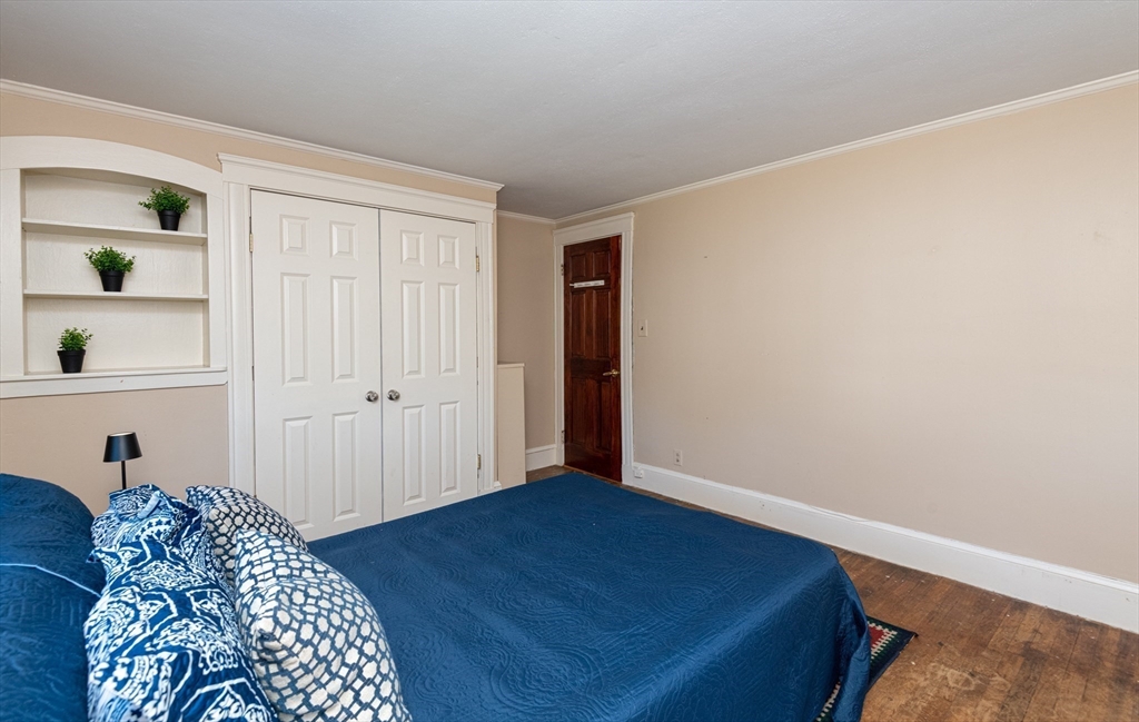 12 George Street Stoneham, MA 02180 - Photo 31 of 42 Gallery Image 31