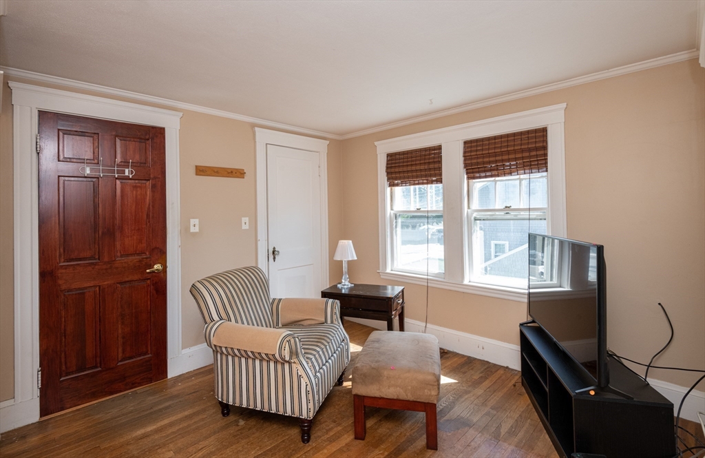 12 George Street Stoneham, MA 02180 - Photo 32 of 42 Gallery Image 32
