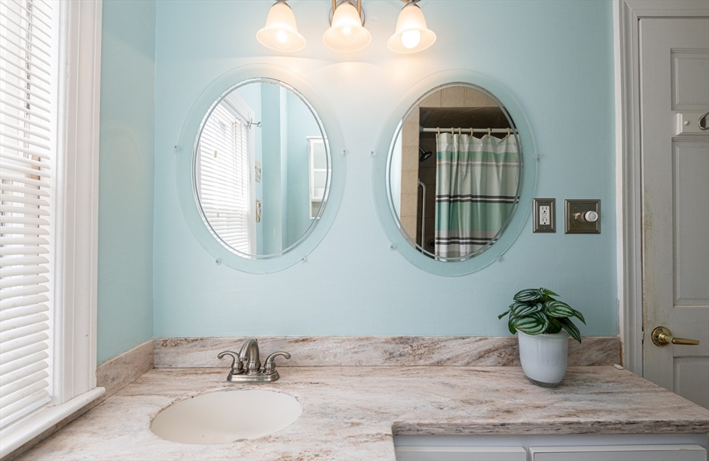 12 George Street Stoneham, MA 02180 - Photo 35 of 42 Gallery Image 35