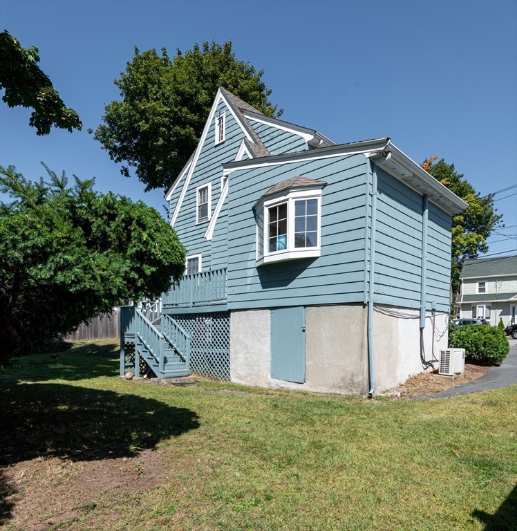 12 George Street Stoneham, MA 02180 - Photo 36 of 42 Gallery Image 36