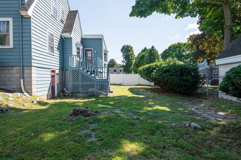 12 George Street Stoneham, MA 02180 - Photo 38 of 42 Gallery Image 38