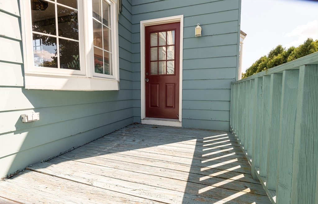 12 George Street Stoneham, MA 02180 - Photo 39 of 42 Gallery Image 39