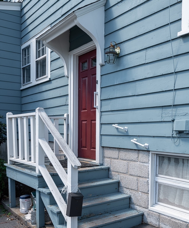 12 George Street Stoneham, MA 02180 - Photo 40 of 42 Gallery Image 40