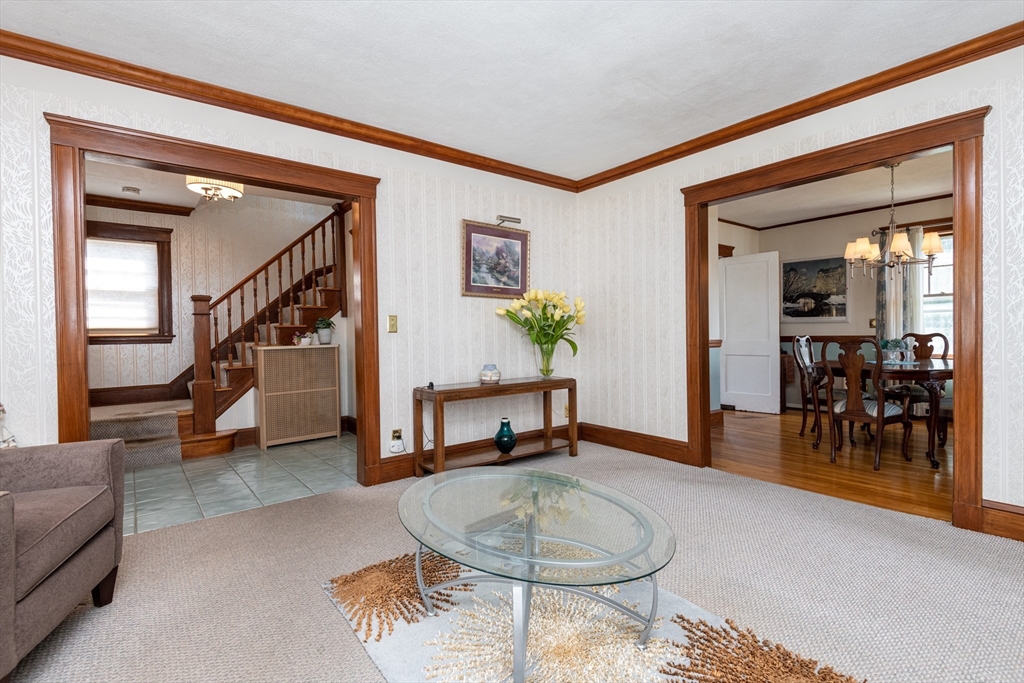 12 George Street Stoneham, MA 02180 - Photo 9 of 42 Gallery Image 9