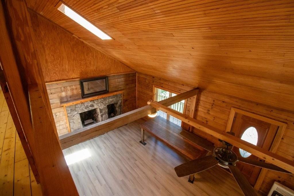 3047 Millstone Road Woodlawn, VA 24381 - Photo 21 of 41 Gallery Image 21