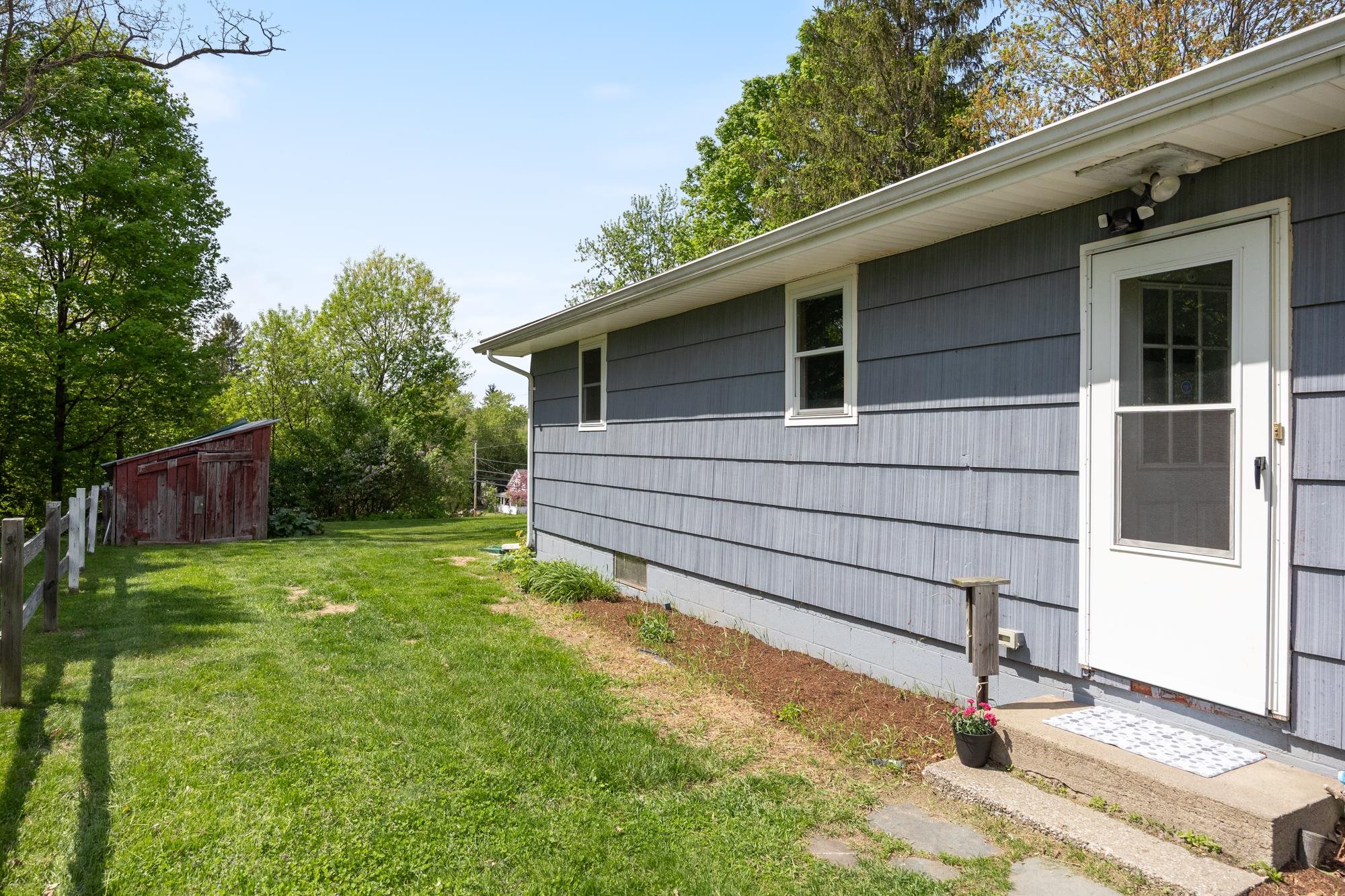 47 Cherry Street Milton, VT 05468 - Photo 36 of 40