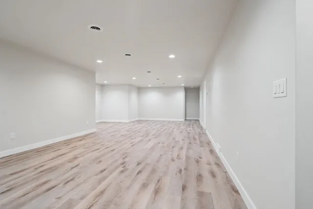 $624,900 | 4079 Brussels Way Green, Green Bay, WI 54313