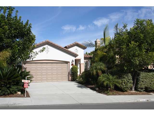 1282 Mariposa Road Carlsbad, CA 92011 - Photo 1 of 25 Gallery Image 1