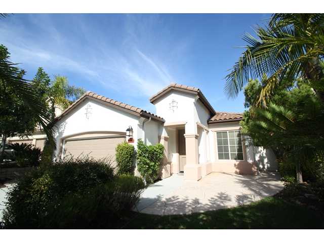 1282 Mariposa Road Carlsbad, CA 92011 - Photo 2 of 25 Gallery Image 2