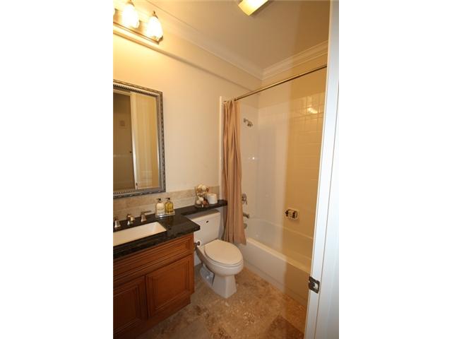 1282 Mariposa Road Carlsbad, CA 92011 - Photo 11 of 25 Gallery Image 11