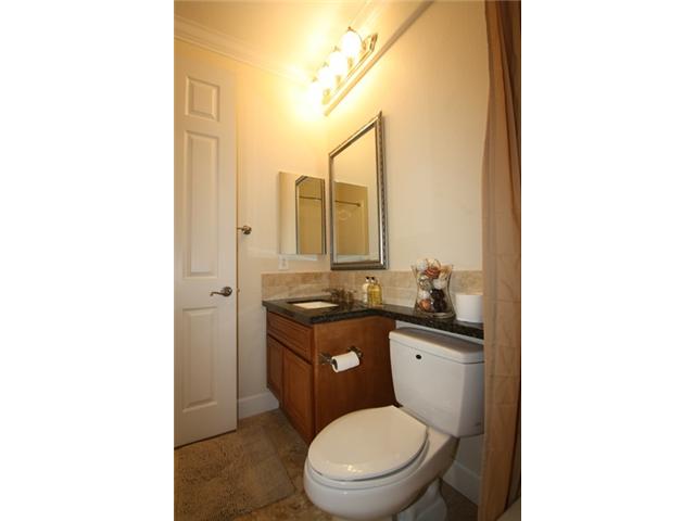 1282 Mariposa Road Carlsbad, CA 92011 - Photo 12 of 25 Gallery Image 12